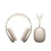 Apple Grade A AirPods Max...