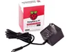 Official Raspberry Pi 4 4B...