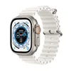 Apple Watch Ultra [GPS +...