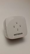 NETGEAR WiFi Range Extender...