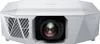 Epson - QL7000 4K HDR...
