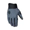 Fox Defend Full Finger Glove...