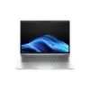 HP ProBook 4 G1i 14" Laptop...