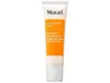 Murad Essential-C Day...