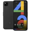 Smartphone - Google - Pixel...
