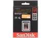 SanDisk Extreme PRO 128GB CF...