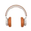 Bang & Olufsen Beoplay HX...