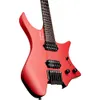 strandberg Boden Essential 6...