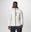 Columbia Men's Arctic Crest ...