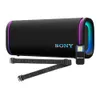 Sony - ULT FIELD 5 Wireless...