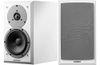 DYNAUDIO EMIT M10 BOOKSHELF...