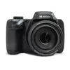 Kodak PIXPRO Astro Zoom...