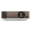 BenQ W1800 4K HDR Home Cinema...