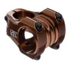 Deity Copperhead 35mm Stem...