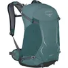 Osprey Packs Hikelite 26L...