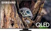 Samsung QN50Q80D Q80D 4K...