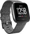 Montre Sport Fitbit Versa...