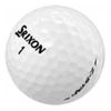 Srixon Z-Star Golf Balls,...