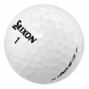 Srixon Z-Star Golf Balls,...
