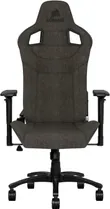 CORSAIR - T3 RUSH Fabric...