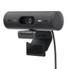 Logitech Brio 500 Full HD...