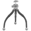 JOBY Podzilla Large Tabletop...
