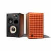 JBL L52 Classic Loudspeaker -...