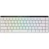 ASUS ROG Falchion RX Low...