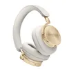 Bang & Olufsen Beoplay H95...