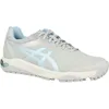 Used Asics Gel Course Ace...