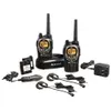 Midland GXT1000VP4 GMRS...
