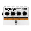 Orange Terror Stamp 20w Valve...