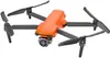 Autel Robotics EVO Lite+...