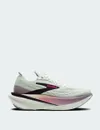 Brooks Women's Hyperion Max 4...