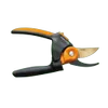 Fiskars PowerGear2 8-Inch...