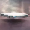 Simba Hybrid  Mattress Single...