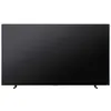Hisense - 116" Class UX...