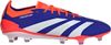 adidas Predator Elite FG...