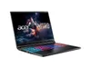 Acer Nitro V Slim 16' Gaming...