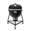 Summit Kamado E6 24 in....