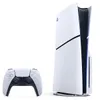 Sony PlayStation 5 (PS5) Slim...
