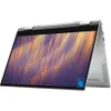 2022 Dell Inspiron 7506...