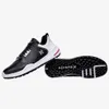 Payntr Golf X 003 F Men's...
