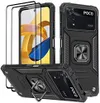 KANSi Funda para Xiaomi Poco...