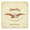 42NNG New Nylgut Lute String