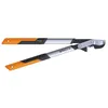 Fiskars PowerGear 1072204...