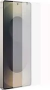 Samsung - Galaxy S25 Ultra...