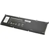 BATTERIE POUR DELL XPS 15...