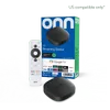 onn 4K Streaming Device,...