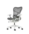 Herman Miller Mirra 2...
